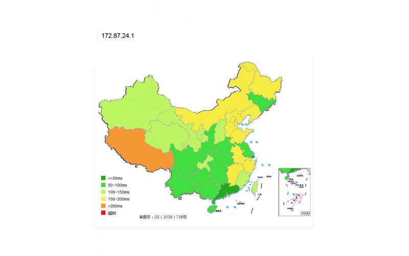 韩国VPS推荐8912M购买，谷歌搜索引擎